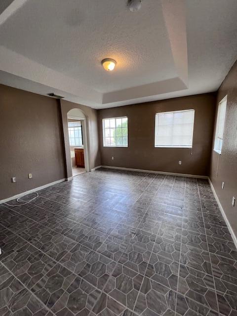 13922 Southwest 278th Street Homestead, FL 33032 - Photo 18 of 133 IMG_8586