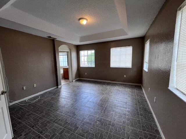 13922 Southwest 278th Street Homestead, FL 33032 - Photo 19 of 133 IMG_8587