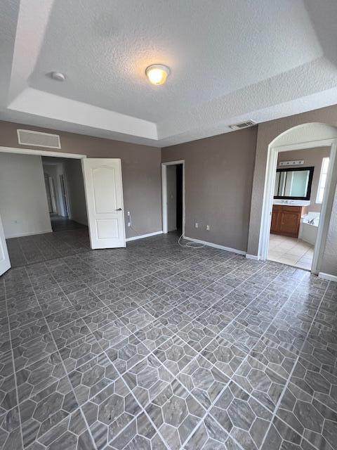 13922 Southwest 278th Street Homestead, FL 33032 - Photo 20 of 133 IMG_8589