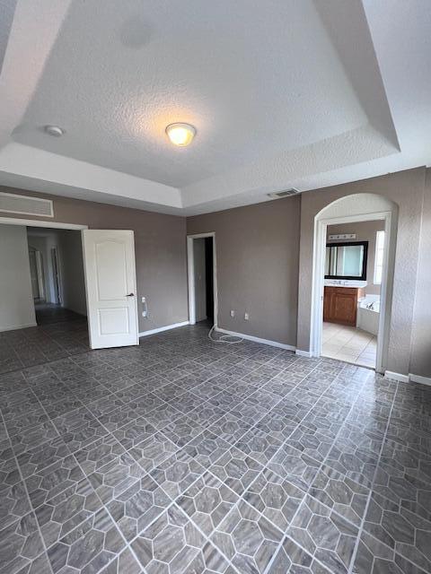 13922 Southwest 278th Street Homestead, FL 33032 - Photo 21 of 133 IMG_8590