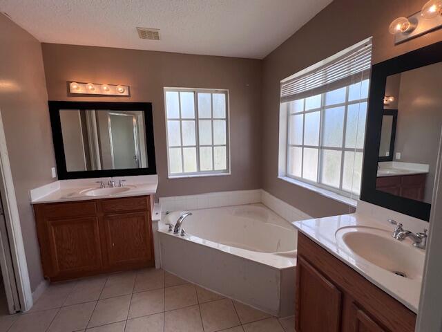 13922 Southwest 278th Street Homestead, FL 33032 - Photo 22 of 133 IMG_8602