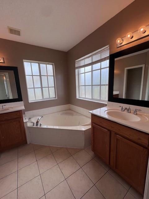 13922 Southwest 278th Street Homestead, FL 33032 - Photo 24 of 133 IMG_8592