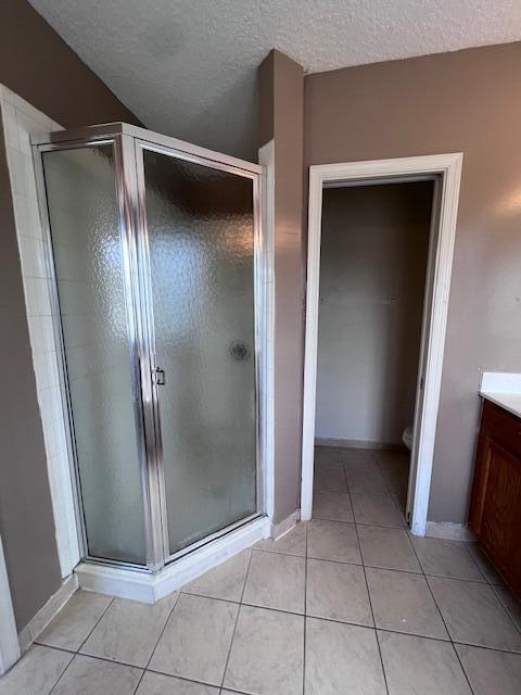 13922 Southwest 278th Street Homestead, FL 33032 - Photo 26 of 133 IMG_8594