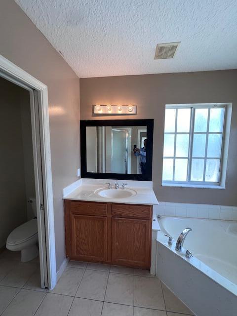 13922 Southwest 278th Street Homestead, FL 33032 - Photo 27 of 133 IMG_8598