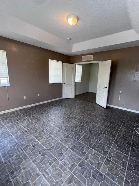 13922 Southwest 278th Street Homestead, FL 33032 - Photo 30 of 133 IMG_8604