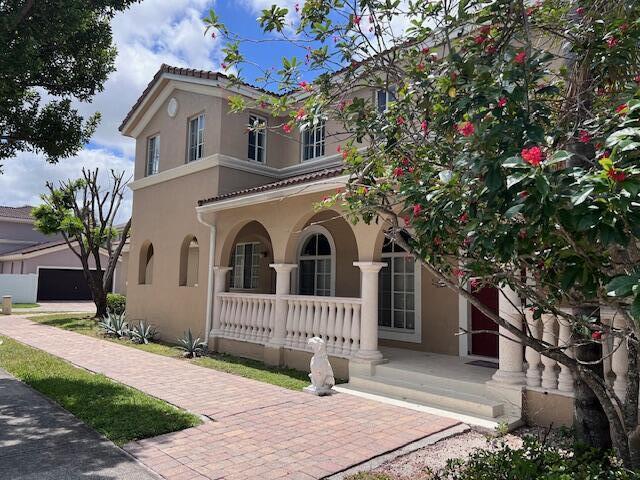 13922 Southwest 278th Street Homestead, FL 33032 - Photo 3 of 133 IMG_8534