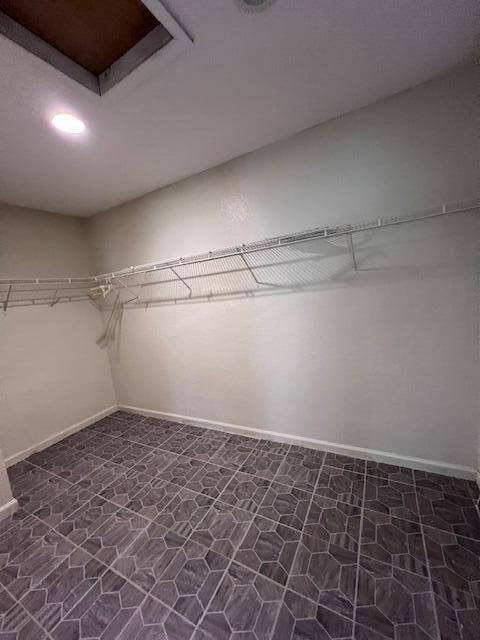 13922 Southwest 278th Street Homestead, FL 33032 - Photo 33 of 133 a view of a room with racks on the wall