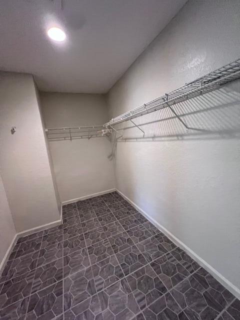 13922 Southwest 278th Street Homestead, FL 33032 - Photo 34 of 133 a view of a room with racks on the wall