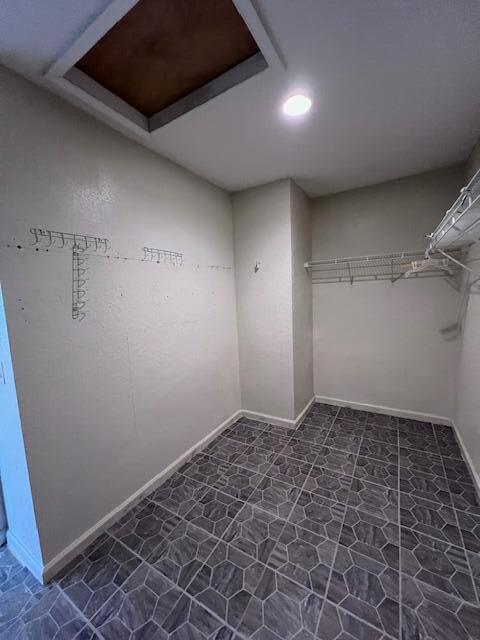 13922 Southwest 278th Street Homestead, FL 33032 - Photo 35 of 133 a view of an empty room