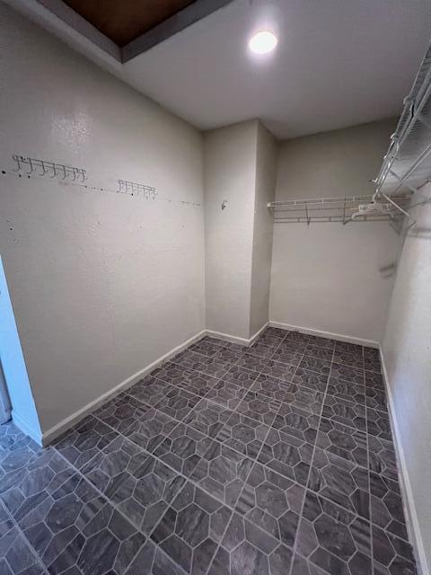 13922 Southwest 278th Street Homestead, FL 33032 - Photo 36 of 133 IMG_8614