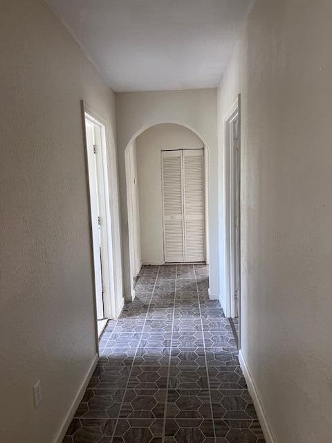 13922 Southwest 278th Street Homestead, FL 33032 - Photo 37 of 133 IMG_8618