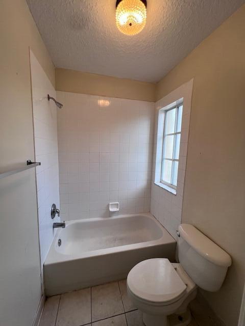 13922 Southwest 278th Street Homestead, FL 33032 - Photo 38 of 133 IMG_8619