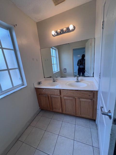 13922 Southwest 278th Street Homestead, FL 33032 - Photo 39 of 133 IMG_8621