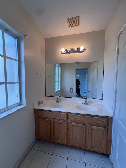 13922 Southwest 278th Street Homestead, FL 33032 - Photo 40 of 133 IMG_8622