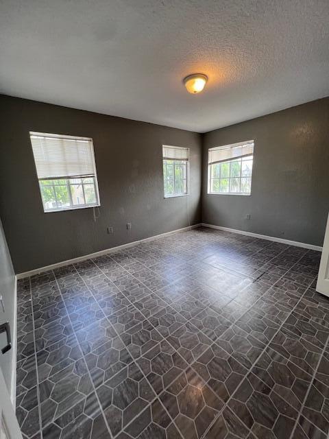 13922 Southwest 278th Street Homestead, FL 33032 - Photo 41 of 133 IMG_8623