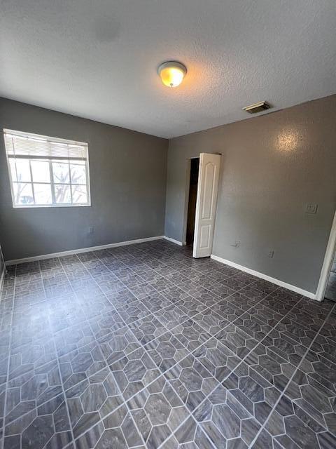 13922 Southwest 278th Street Homestead, FL 33032 - Photo 42 of 133 IMG_8624