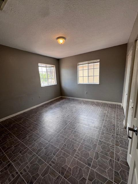 13922 Southwest 278th Street Homestead, FL 33032 - Photo 43 of 133 IMG_8626