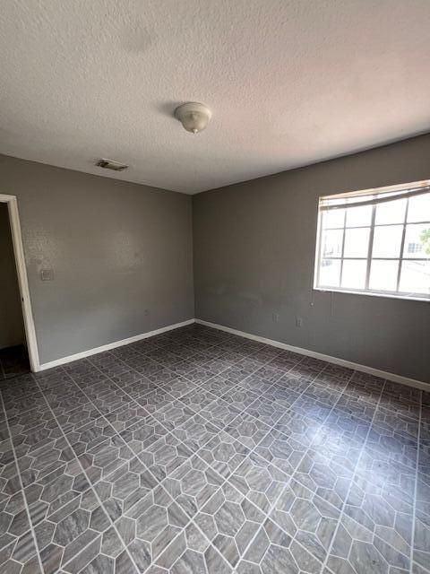 13922 Southwest 278th Street Homestead, FL 33032 - Photo 44 of 133 IMG_8627