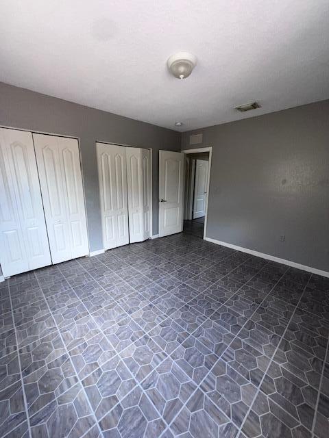 13922 Southwest 278th Street Homestead, FL 33032 - Photo 45 of 133 a view of an empty room with a window
