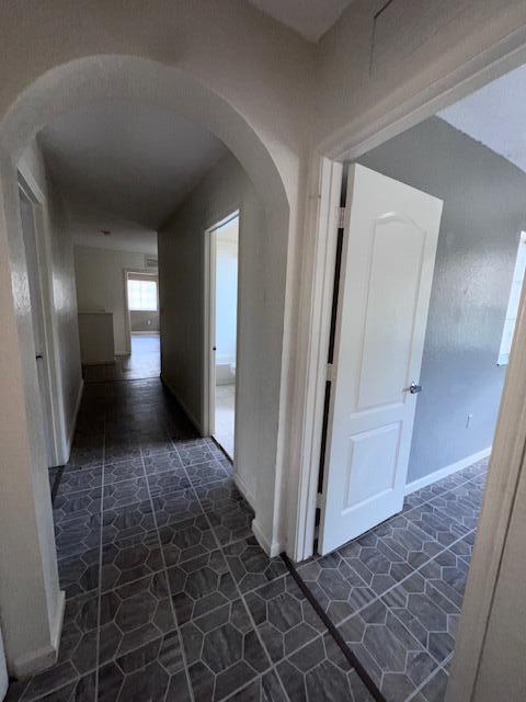 13922 Southwest 278th Street Homestead, FL 33032 - Photo 46 of 133 a view of a hallway