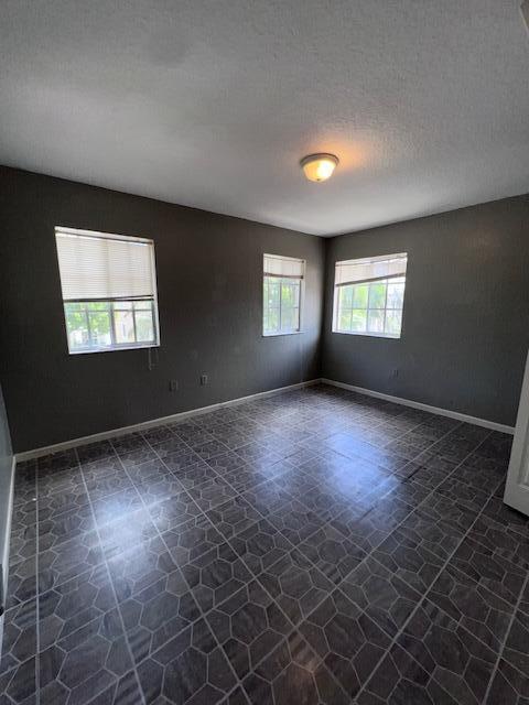 13922 Southwest 278th Street Homestead, FL 33032 - Photo 47 of 133 IMG_8635