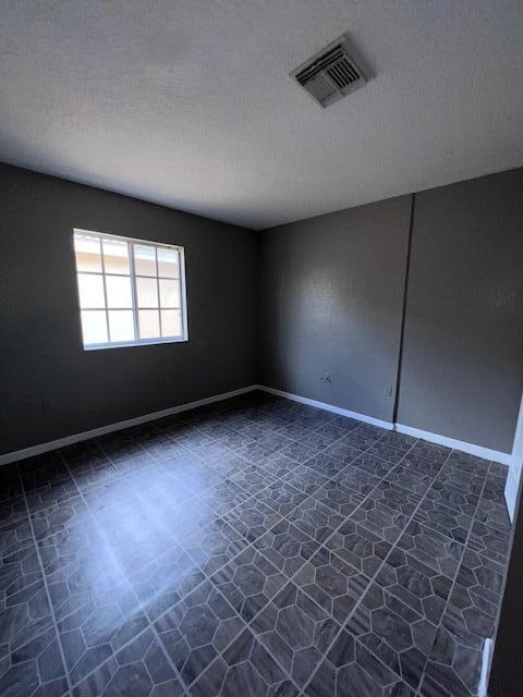 13922 Southwest 278th Street Homestead, FL 33032 - Photo 48 of 133 IMG_8637