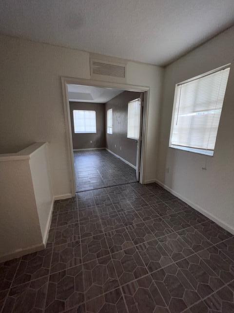 13922 Southwest 278th Street Homestead, FL 33032 - Photo 49 of 133 IMG_8639