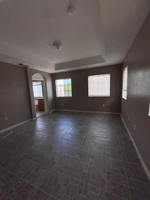 13922 Southwest 278th Street Homestead, FL 33032 - Photo 50 of 133 IMG_8640