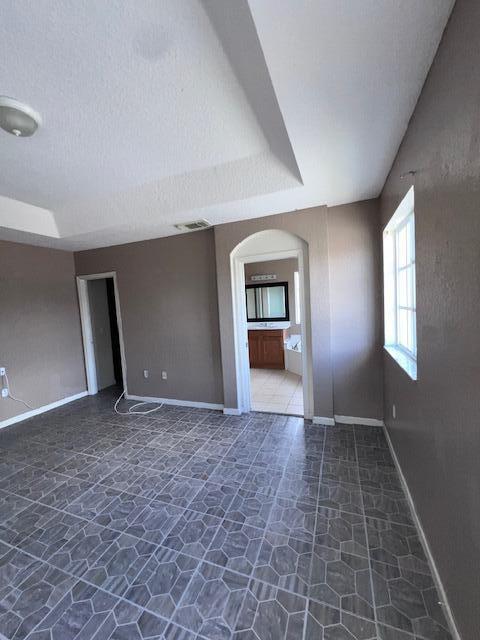 13922 Southwest 278th Street Homestead, FL 33032 - Photo 51 of 133 IMG_8641