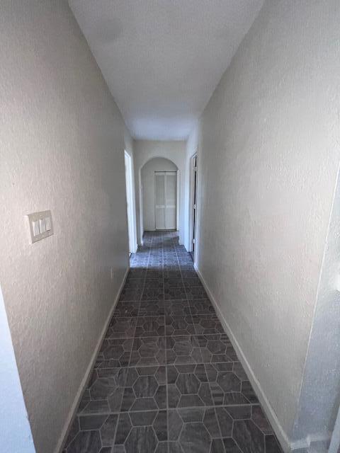 13922 Southwest 278th Street Homestead, FL 33032 - Photo 53 of 133 IMG_8645