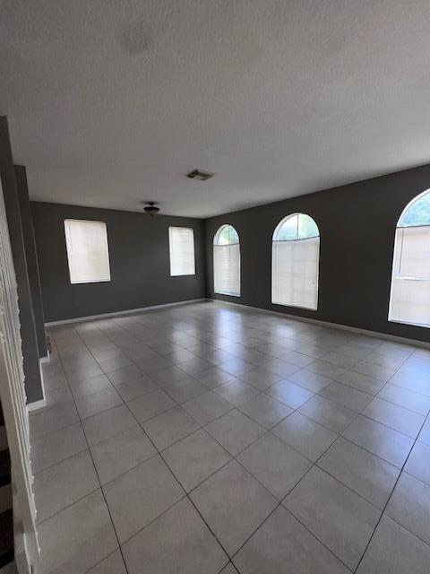 13922 Southwest 278th Street Homestead, FL 33032 - Photo 55 of 133 IMG_8647