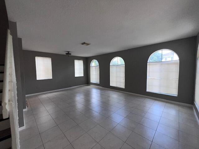 13922 Southwest 278th Street Homestead, FL 33032 - Photo 56 of 133 IMG_8648