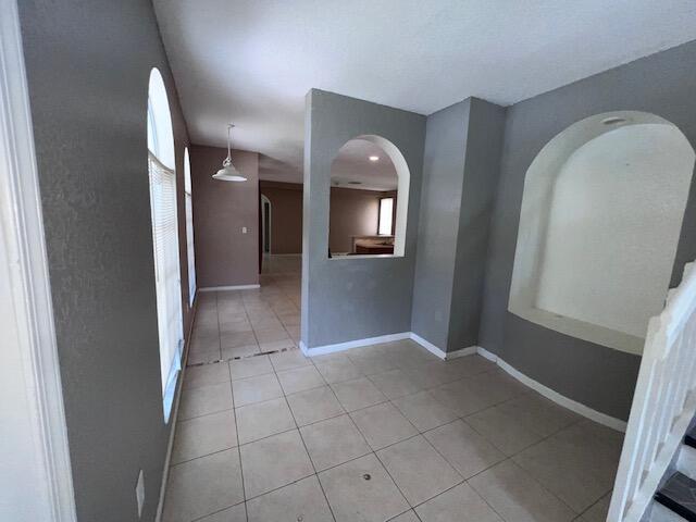 13922 Southwest 278th Street Homestead, FL 33032 - Photo 57 of 133 IMG_8649