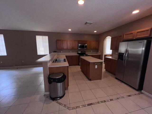 13922 Southwest 278th Street Homestead, FL 33032 - Photo 58 of 133 IMG_8650