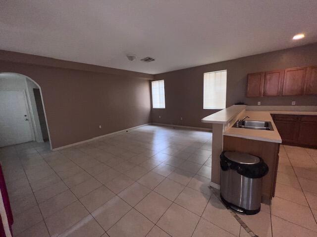 13922 Southwest 278th Street Homestead, FL 33032 - Photo 59 of 133 IMG_8651