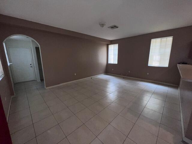 13922 Southwest 278th Street Homestead, FL 33032 - Photo 60 of 133 IMG_8652