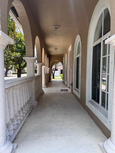 13922 Southwest 278th Street Homestead, FL 33032 - Photo 6 of 133 IMG_8530