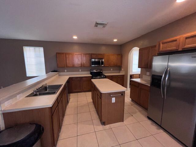 13922 Southwest 278th Street Homestead, FL 33032 - Photo 62 of 133 IMG_8654