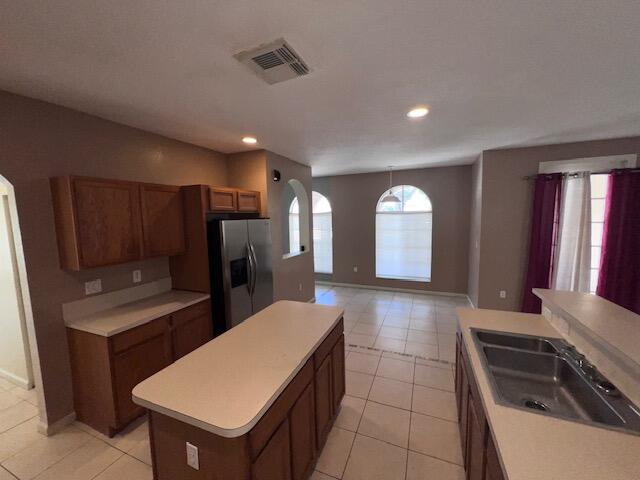 13922 Southwest 278th Street Homestead, FL 33032 - Photo 64 of 133 IMG_8658