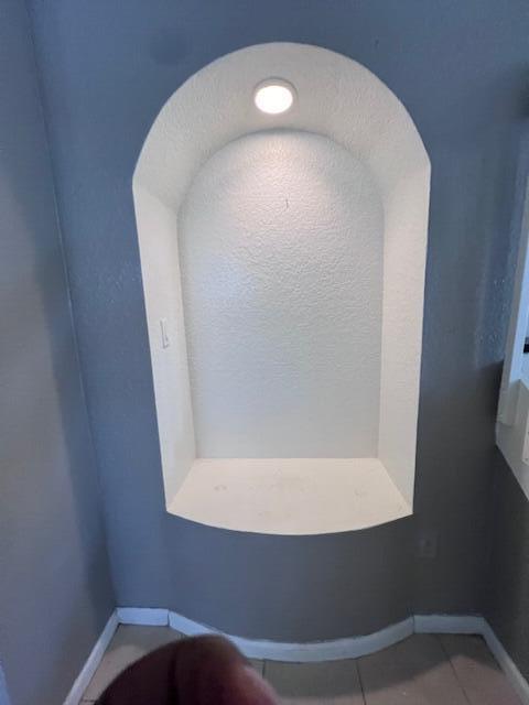 13922 Southwest 278th Street Homestead, FL 33032 - Photo 65 of 133 IMG_8661