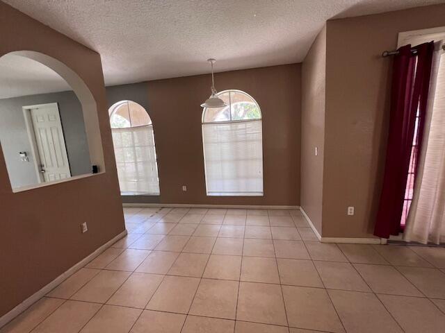 13922 Southwest 278th Street Homestead, FL 33032 - Photo 66 of 133 IMG_8662