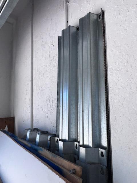 13922 Southwest 278th Street Homestead, FL 33032 - Photo 69 of 133 IMG_8667