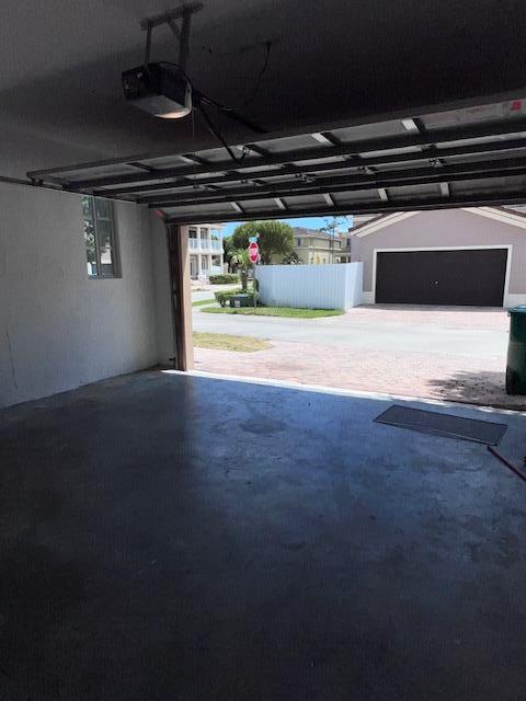 13922 Southwest 278th Street Homestead, FL 33032 - Photo 70 of 133 IMG_8668