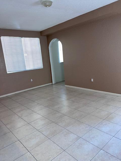 13922 Southwest 278th Street Homestead, FL 33032 - Photo 72 of 133 IMG_8671