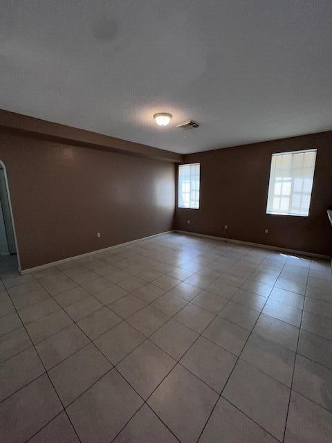 13922 Southwest 278th Street Homestead, FL 33032 - Photo 73 of 133 IMG_8672