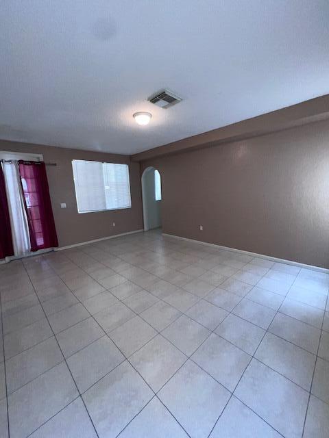 13922 Southwest 278th Street Homestead, FL 33032 - Photo 74 of 133 a view of an empty room and window