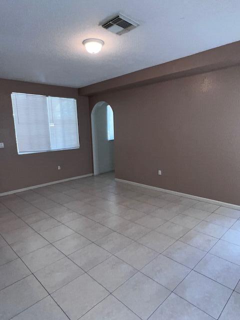 13922 Southwest 278th Street Homestead, FL 33032 - Photo 75 of 133 a view of an empty room with a window