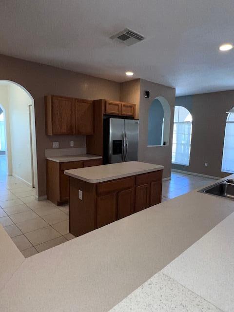 13922 Southwest 278th Street Homestead, FL 33032 - Photo 76 of 133 IMG_8675