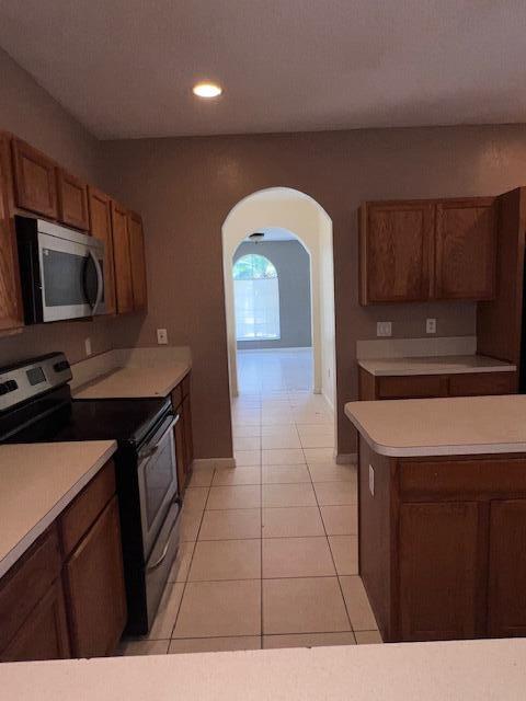 13922 Southwest 278th Street Homestead, FL 33032 - Photo 77 of 133 IMG_8676