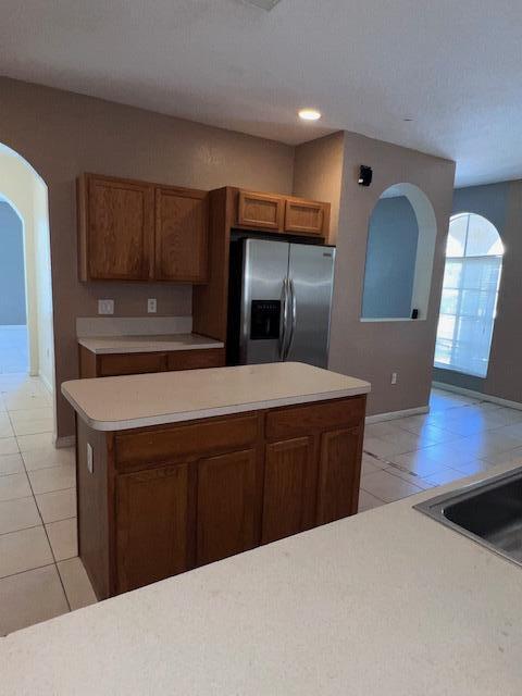 13922 Southwest 278th Street Homestead, FL 33032 - Photo 79 of 133 IMG_8678